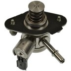 Standard Ignition GDP104 Direct Injection High Pressure Fuel Pump - view 2