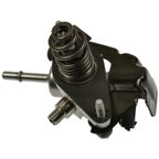 Standard Ignition GDP105 Direct Injection High Pressure Fuel Pump - view 3