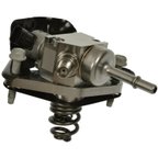 Standard Ignition GDP105 Direct Injection High Pressure Fuel Pump - view 1