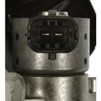 Standard Ignition GDP105 Direct Injection High Pressure Fuel Pump - view 4