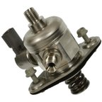 Standard Ignition GDP107 Direct Injection High Pressure Fuel Pump - view 1