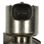 Standard Ignition GDP107 Direct Injection High Pressure Fuel Pump - view 4