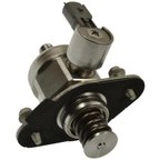 Standard Ignition GDP107 Direct Injection High Pressure Fuel Pump - view 2