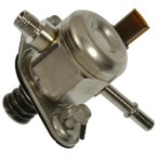 Standard Ignition GDP109 Direct Injection High Pressure Fuel Pump - view 1