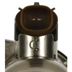 Standard Ignition GDP109 Direct Injection High Pressure Fuel Pump - view 4