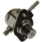 Standard Ignition GDP109 Direct Injection High Pressure Fuel Pump - view 2