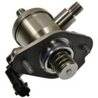 Standard Ignition GDP111 Direct Injection High Pressure Fuel Pump - view 3