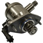 Standard Ignition GDP113 Direct Injection High Pressure Fuel Pump - view 3