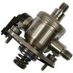 Standard Ignition GDP113 Direct Injection High Pressure Fuel Pump - view 1