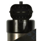 Standard Ignition GDP113 Direct Injection High Pressure Fuel Pump - view 4