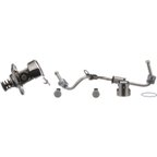 Blue Streak GDP114K Fuel Pump Complete Kit - view 2