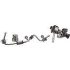 Blue Streak GDP114K Fuel Pump Complete Kit - view 5