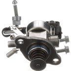 Blue Streak GDP114K Fuel Pump Complete Kit - view 6
