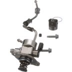 Blue Streak GDP114K Fuel Pump Complete Kit - view 1