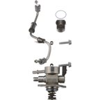 Blue Streak GDP114K Fuel Pump Complete Kit - view 3