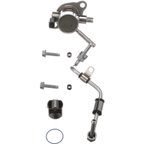 Blue Streak GDP114K Fuel Pump Complete Kit - view 4
