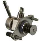 Standard Ignition GDP114 Direct Injection High Pressure Fuel Pump - view 3