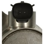 Standard Ignition GDP114 Direct Injection High Pressure Fuel Pump - view 4