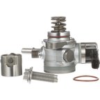 Blue Streak GDP202K Fuel Pump Complete Kit - view 2
