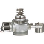 Blue Streak GDP202K Fuel Pump Complete Kit - view 5