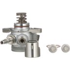 Blue Streak GDP202K Fuel Pump Complete Kit - view 6