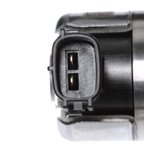 Blue Streak GDP202K Fuel Pump Complete Kit - view 7