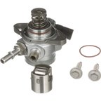 Blue Streak GDP202K Fuel Pump Complete Kit - view 1