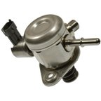 Standard Ignition GDP203 Direct Injection High Pressure Fuel Pump - view 1