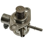 Standard Ignition GDP203 Direct Injection High Pressure Fuel Pump - view 2