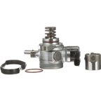 Blue Streak GDP204K Fuel Pump Complete Kit - view 2
