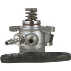 Blue Streak GDP204K Fuel Pump Complete Kit - view 6