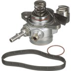 Blue Streak GDP204K Fuel Pump Complete Kit - view 1