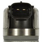 Standard Ignition GDP205 Direct Injection High Pressure Fuel Pump - view 4