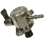 Standard Ignition GDP206 Direct Injection High Pressure Fuel Pump - view 1