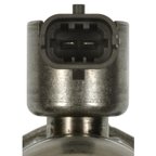 Standard Ignition GDP206 Direct Injection High Pressure Fuel Pump - view 4