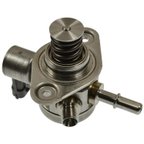 Standard Ignition GDP206 Direct Injection High Pressure Fuel Pump - view 2
