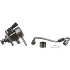 Blue Streak GDP207K Fuel Pump Complete Kit - view 2