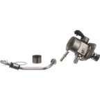Blue Streak GDP207K Fuel Pump Complete Kit - view 5
