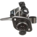 Blue Streak GDP207K Fuel Pump Complete Kit - view 6