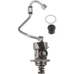 Blue Streak GDP207K Fuel Pump Complete Kit - view 3