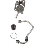 Blue Streak GDP207K Fuel Pump Complete Kit - view 4