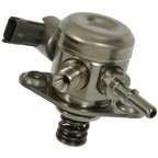 Standard Ignition GDP403 Direct Injection High Pressure Fuel Pump - view 1