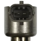 Standard Ignition GDP403 Direct Injection High Pressure Fuel Pump - view 4
