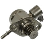 Standard Ignition GDP403 Direct Injection High Pressure Fuel Pump - view 2