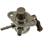Standard Ignition GDP404 Direct Injection High Pressure Fuel Pump - view 3