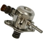 Standard Ignition GDP404 Direct Injection High Pressure Fuel Pump - view 1