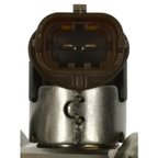 Standard Ignition GDP404 Direct Injection High Pressure Fuel Pump - view 4