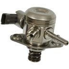 Standard Ignition GDP405 Direct Injection High Pressure Fuel Pump - view 1