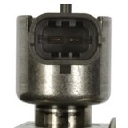 Standard Ignition GDP405 Direct Injection High Pressure Fuel Pump - view 4