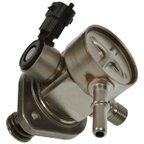 Standard Ignition GDP406 Direct Injection High Pressure Fuel Pump - view 1